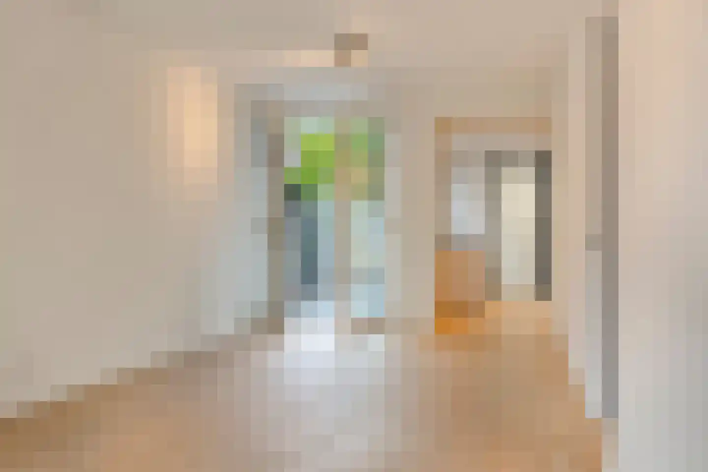 Opwettenseweg 110 Nuenen thumbnail 8