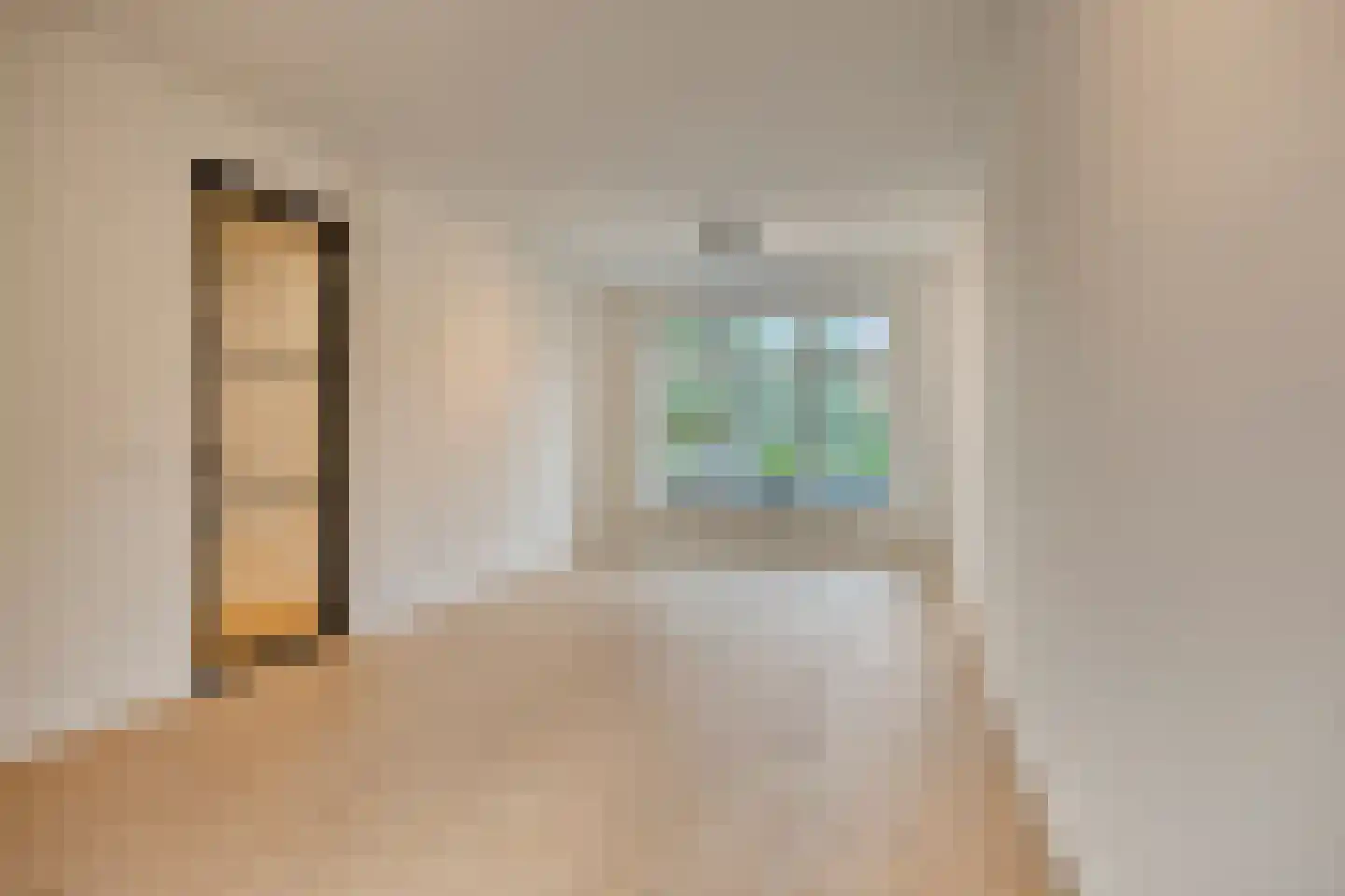 Opwettenseweg 110 Nuenen thumbnail 9