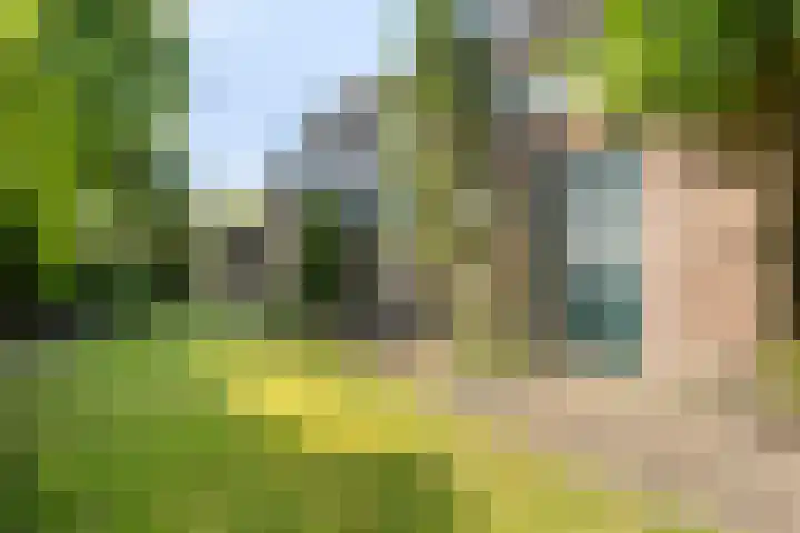 Opwettenseweg 113 Nuenen thumbnail 21
