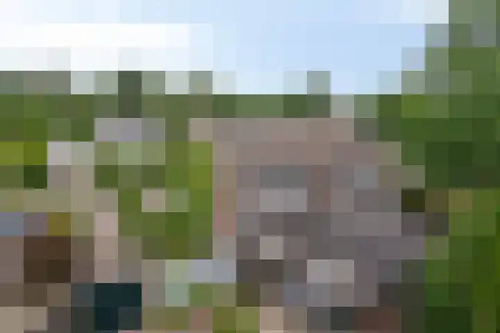 Opwettenseweg 113 Nuenen thumbnail 32