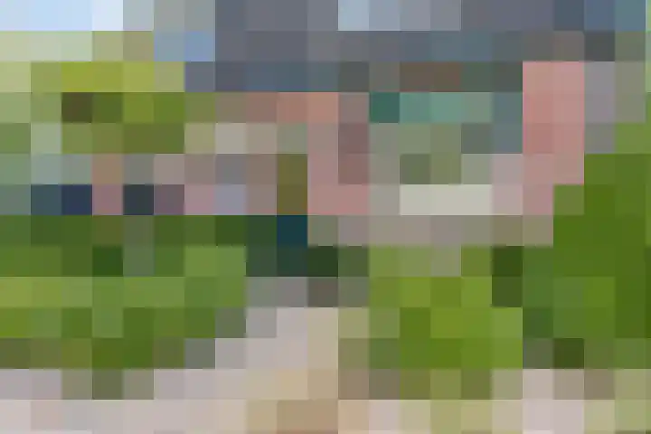 Opwettenseweg 113 Nuenen thumbnail 33