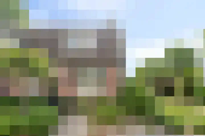 Opwettenseweg 113 Nuenen thumbnail 34