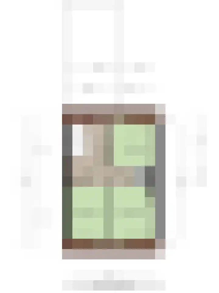 Opwettenseweg 113 Nuenen thumbnail 38