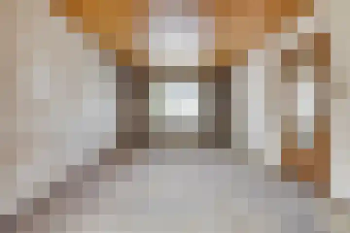 Opwettenseweg 113 Nuenen thumbnail 5