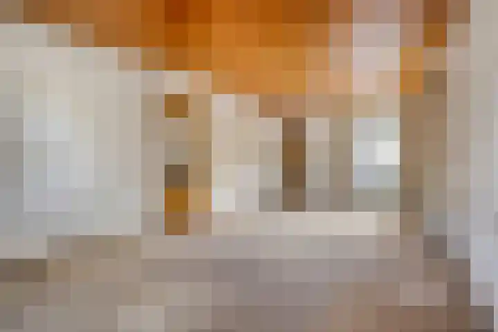 Opwettenseweg 113 Nuenen thumbnail 6