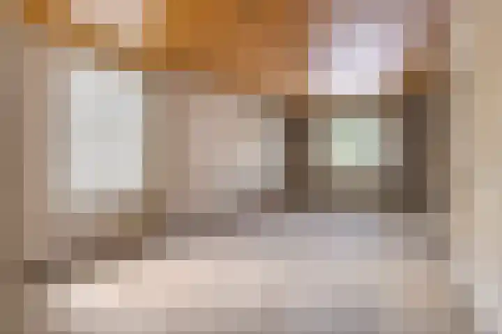 Opwettenseweg 113 Nuenen thumbnail 8