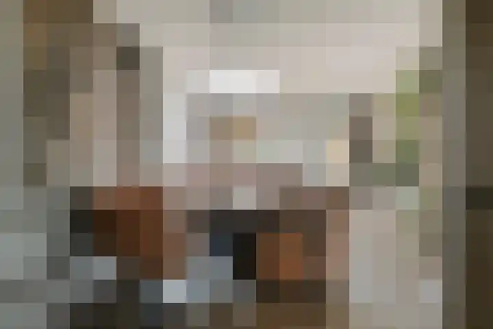 Opwettenseweg 157 Nuenen thumbnail 15