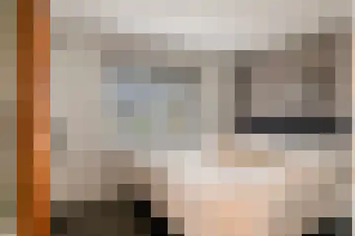 Opwettenseweg 157 Nuenen thumbnail 17