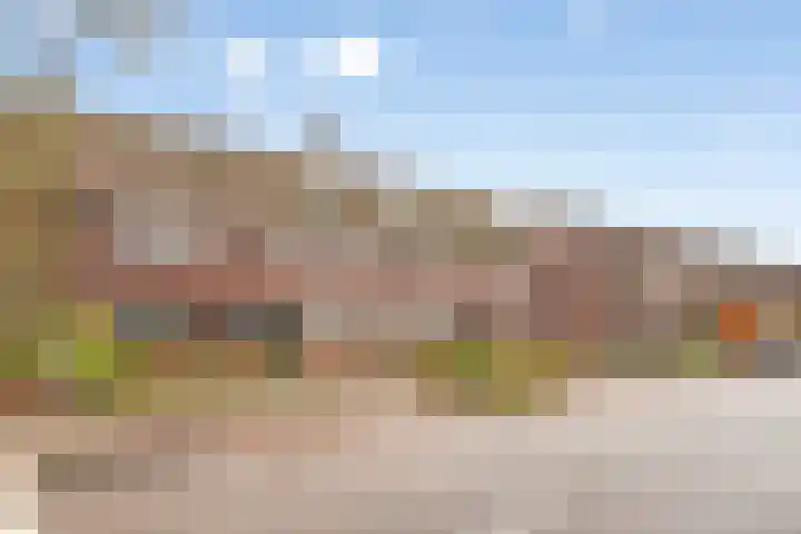 Opwettenseweg 157 Nuenen thumbnail 33