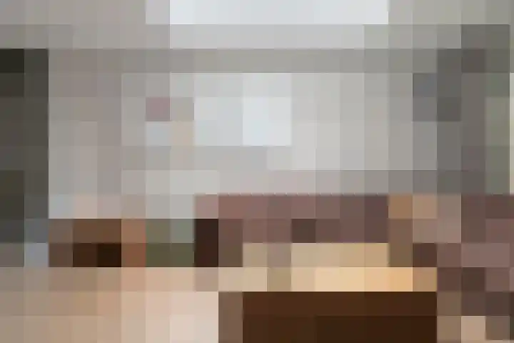 Opwettenseweg 157 Nuenen thumbnail 7