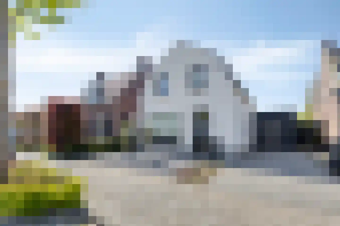 Opwettenseweg 68 Nuenen
