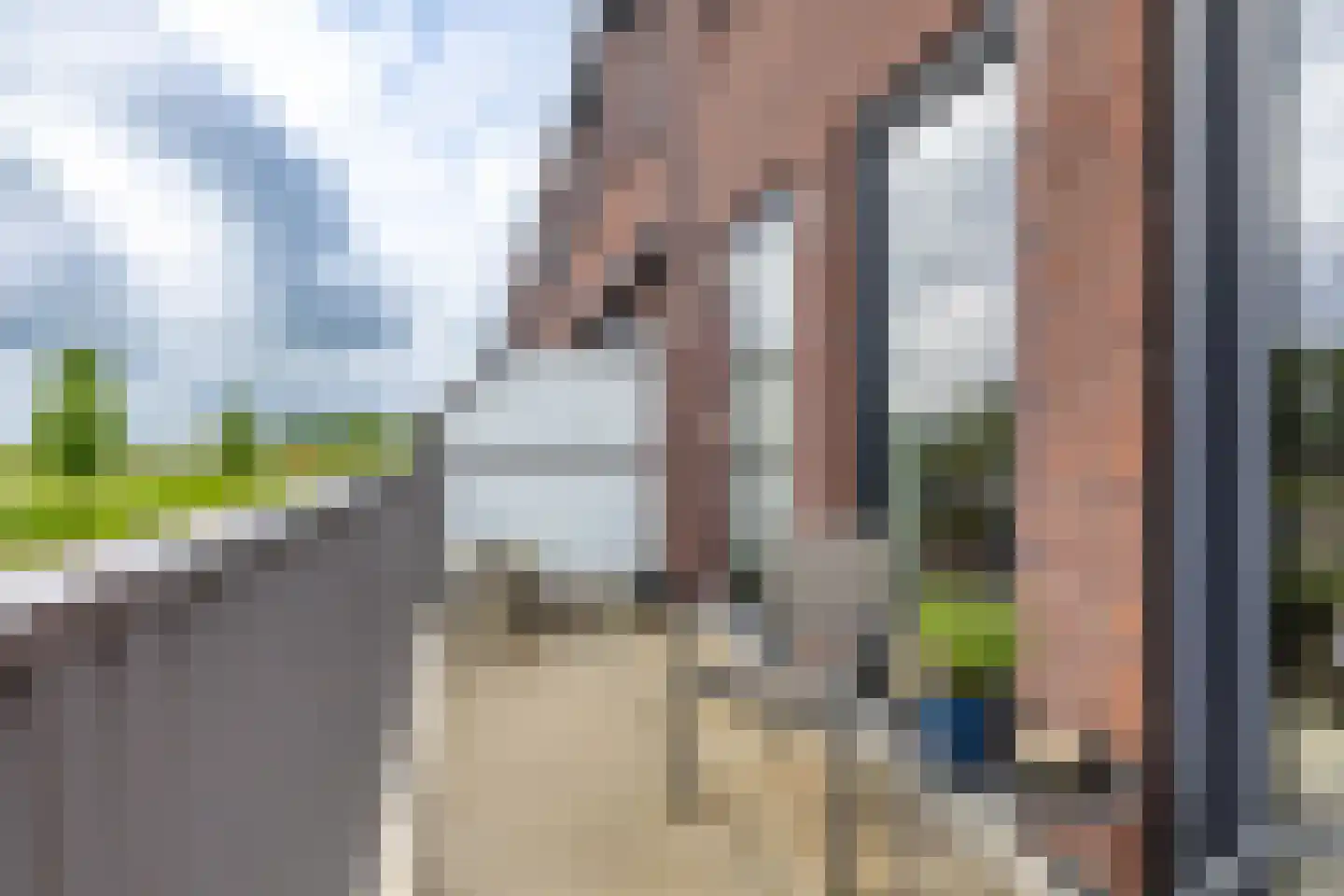 Opwierderweg 68 Appingedam thumbnail 24