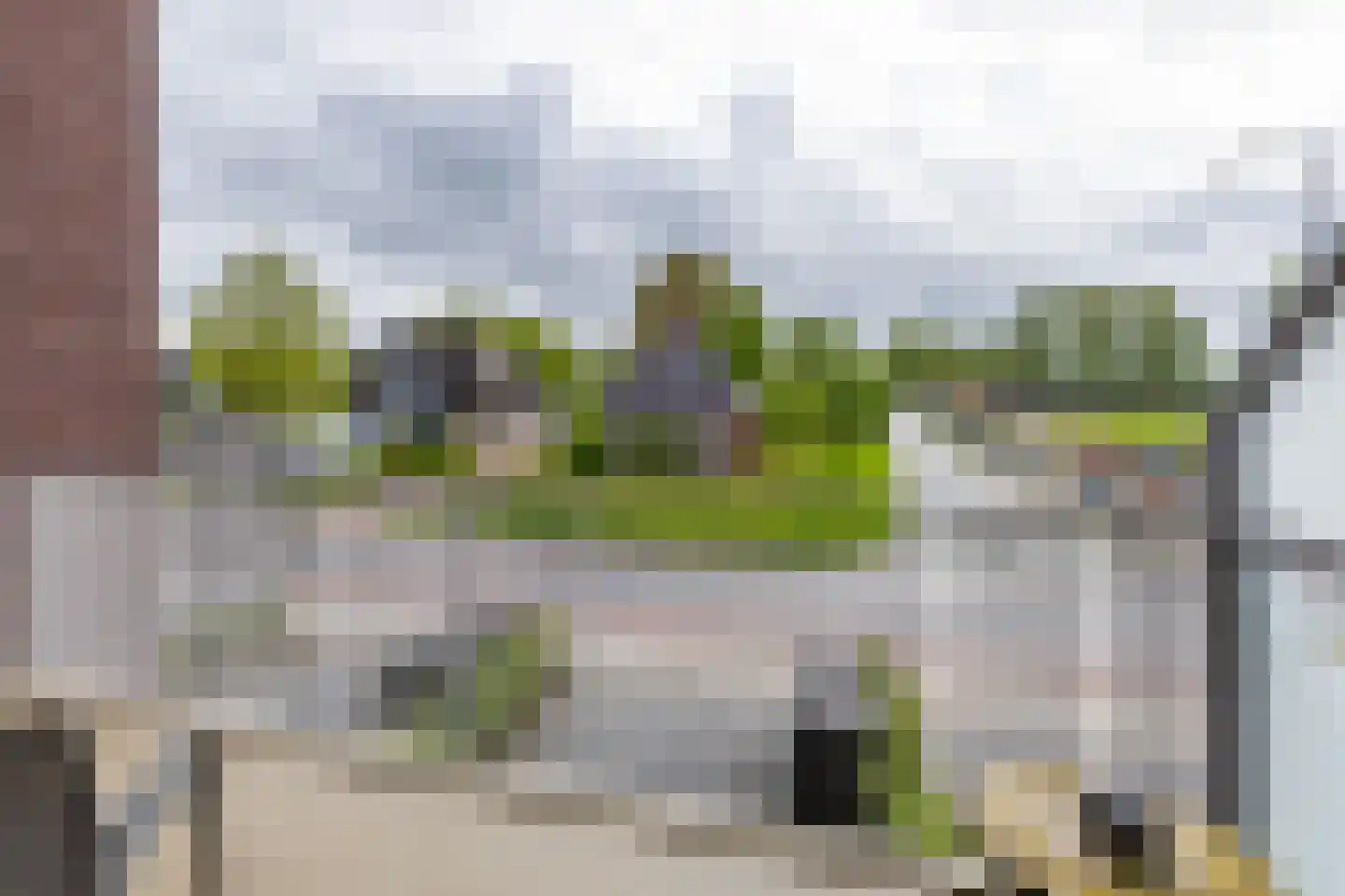 Opwierderweg 68 Appingedam thumbnail 25