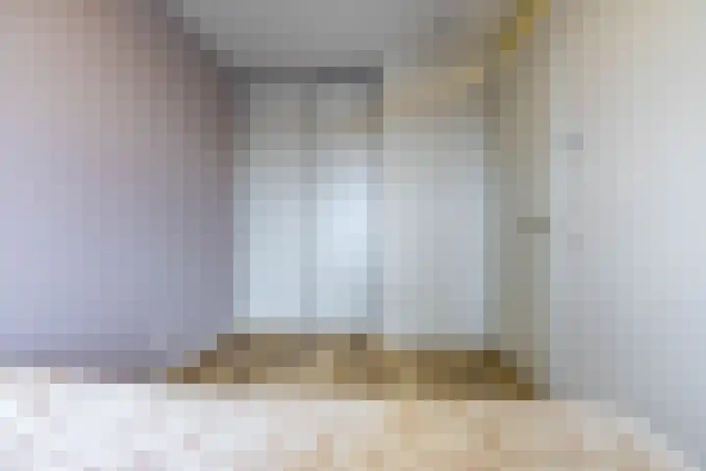 Opwierderweg 68 Appingedam thumbnail 38