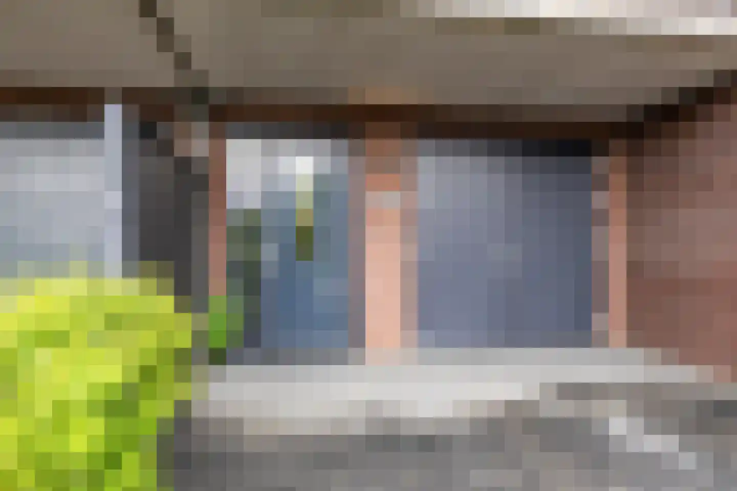 Opwierderweg 68 Appingedam thumbnail 4