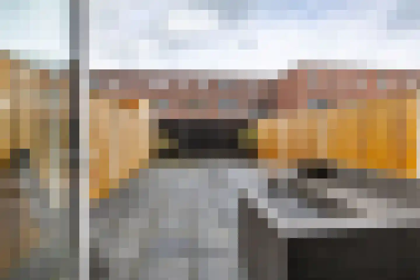 Opwierderweg 68 Appingedam thumbnail 41
