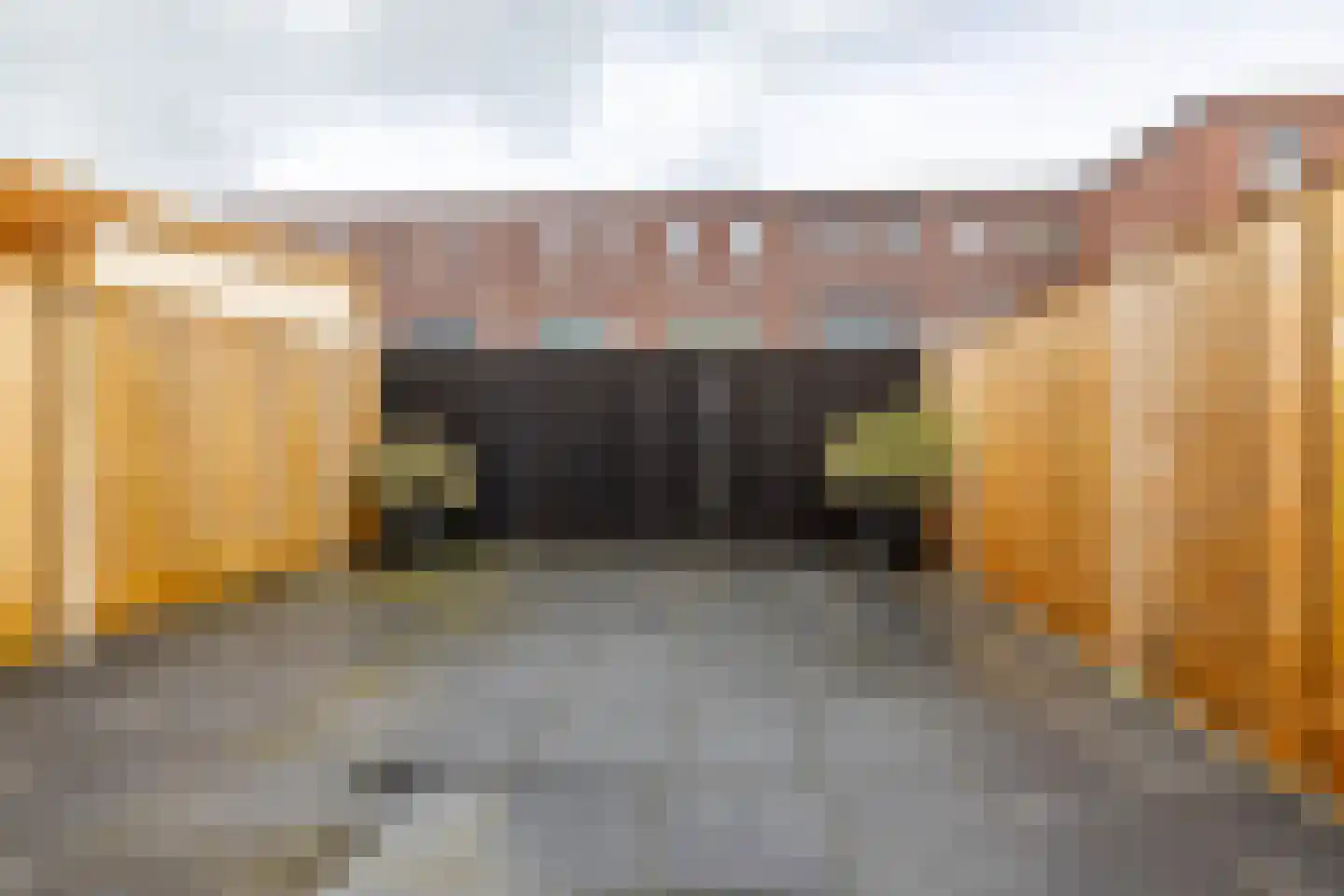 Opwierderweg 68 Appingedam thumbnail 42