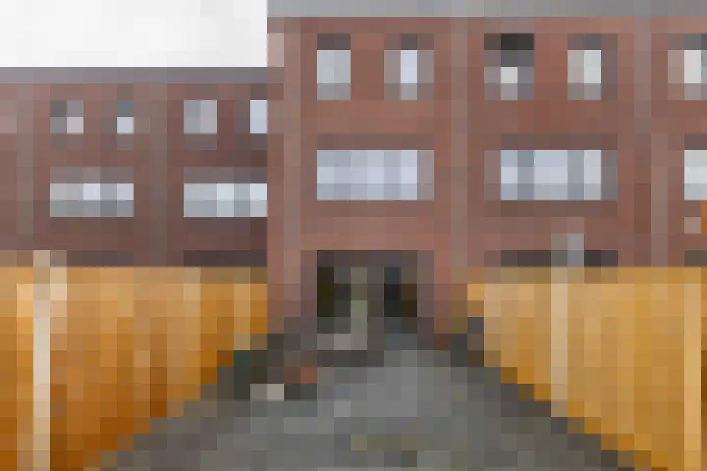 Opwierderweg 68 Appingedam thumbnail 43