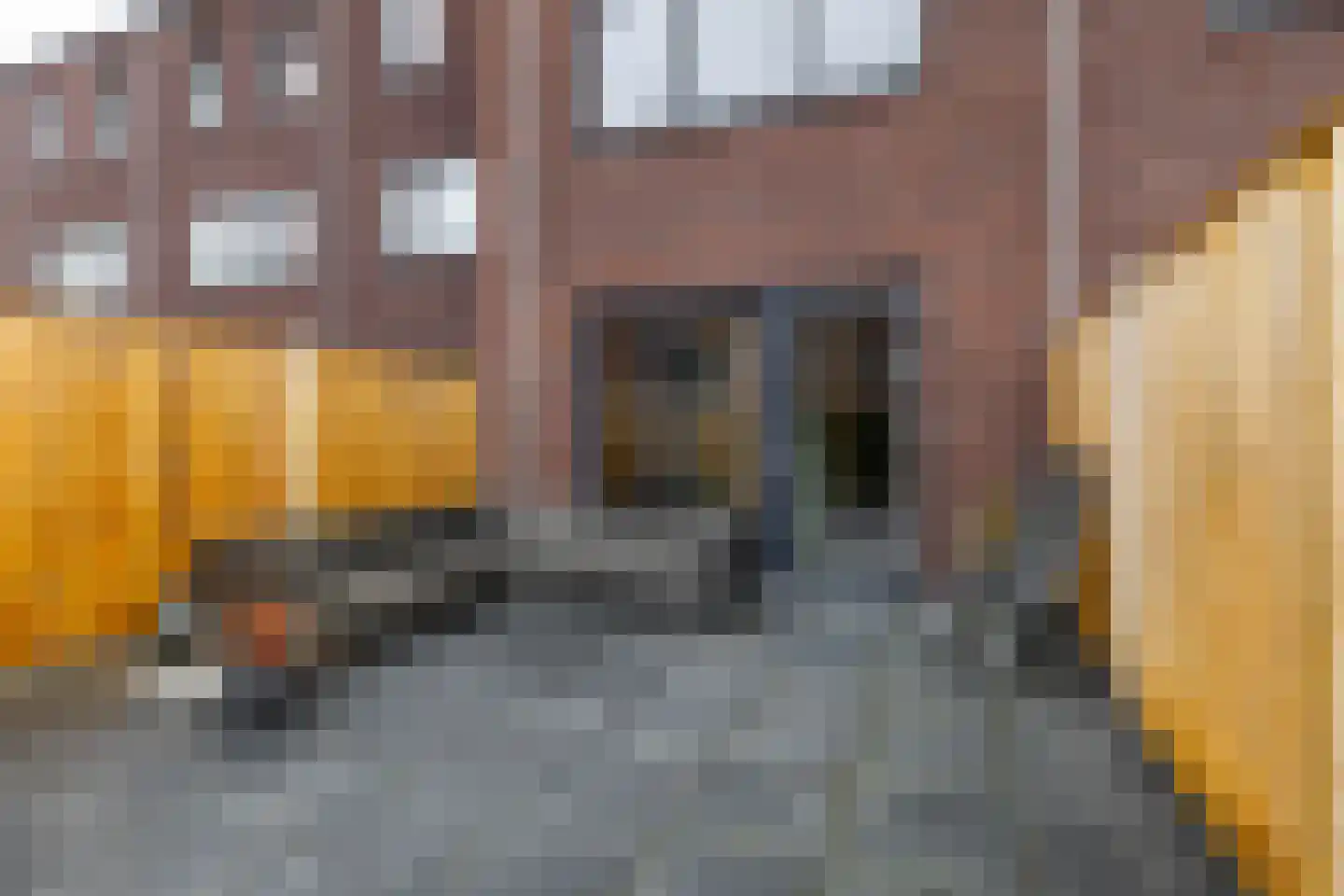 Opwierderweg 68 Appingedam thumbnail 44