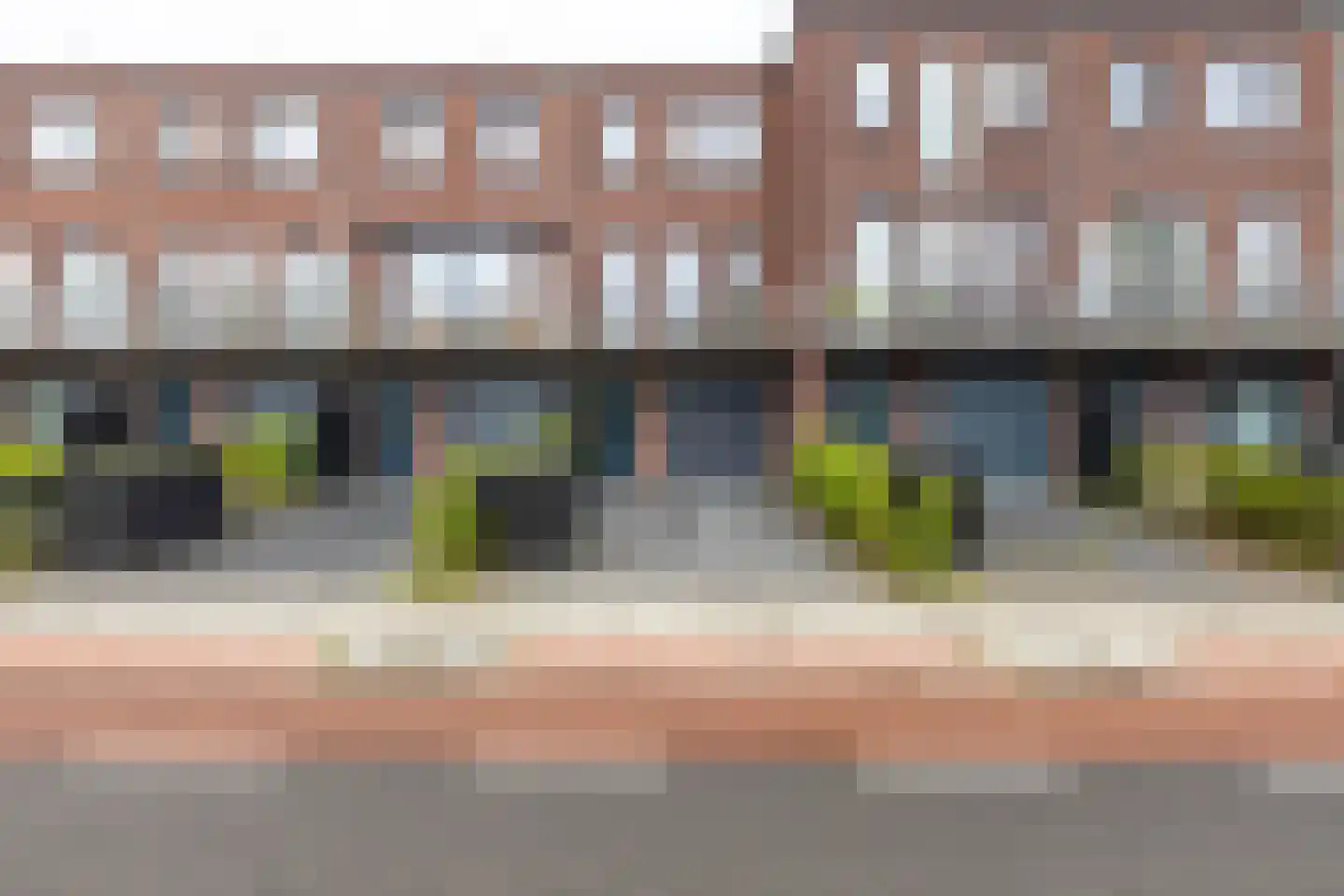 Opwierderweg 68 Appingedam thumbnail 45