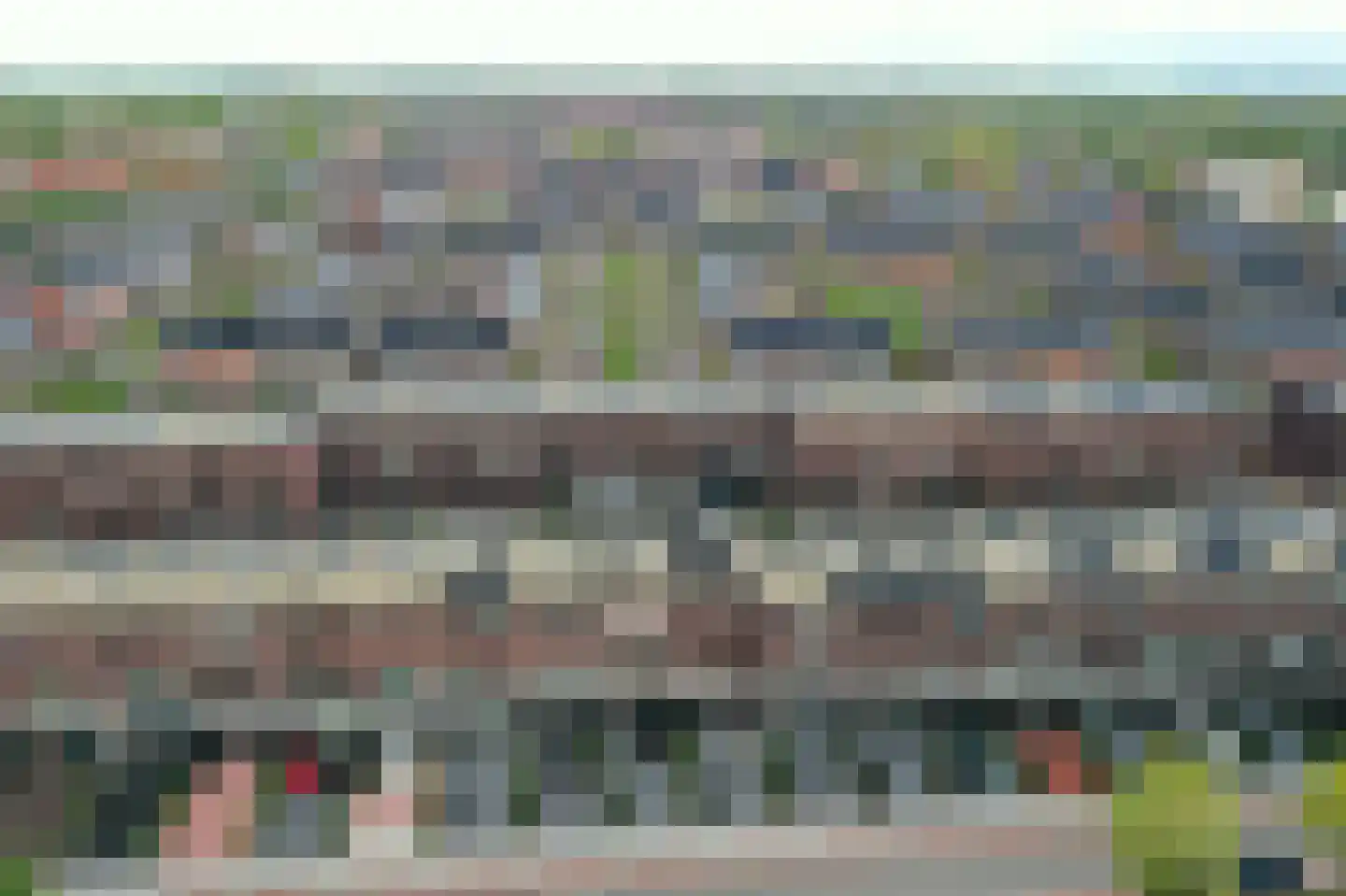 Opwierderweg 68 Appingedam thumbnail 46