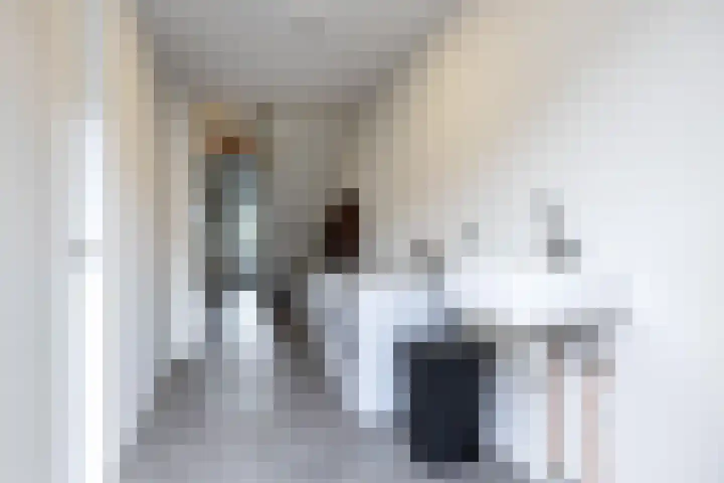 Opwierderweg 68 Appingedam thumbnail 9