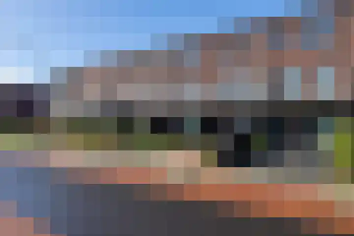 Opwierderweg 76 Appingedam thumbnail 31