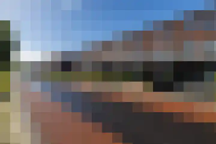 Opwierderweg 76 Appingedam thumbnail 32