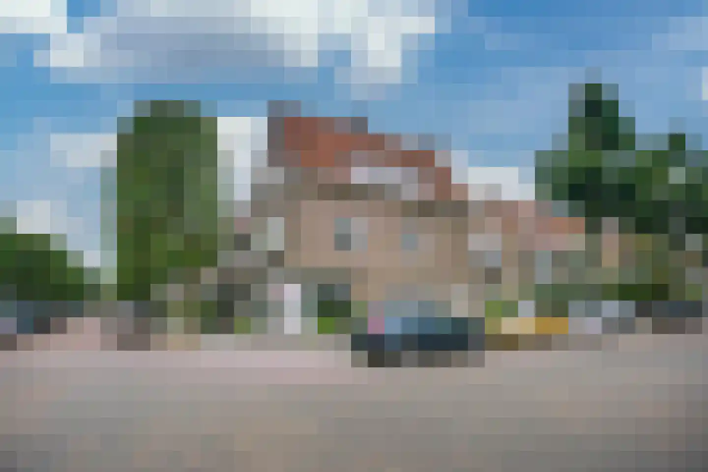 Opwijckstraat 29 in Voorburg