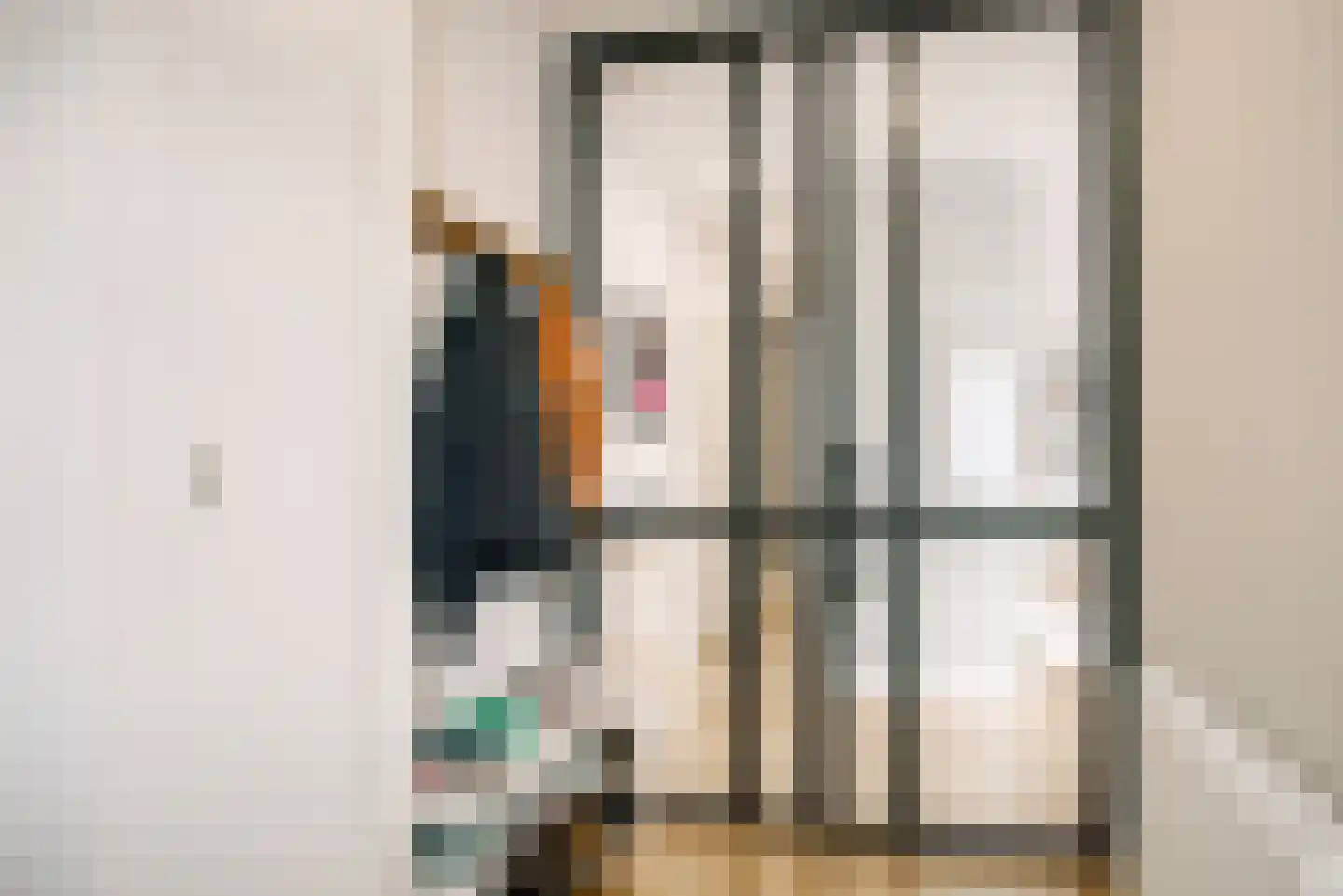 Opwijckstraat 29 Voorburg thumbnail 10
