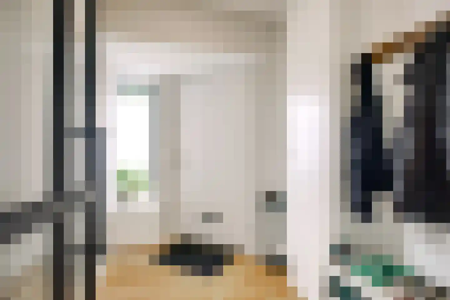 Opwijckstraat 29 Voorburg thumbnail 11