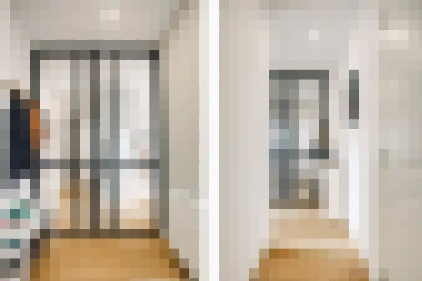 Opwijckstraat 29 Voorburg thumbnail 12