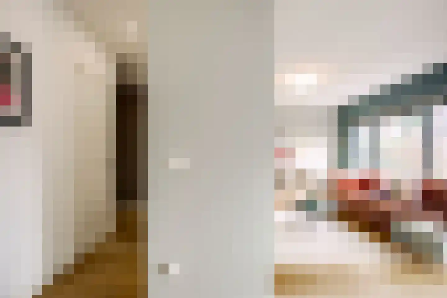 Opwijckstraat 29 Voorburg thumbnail 13