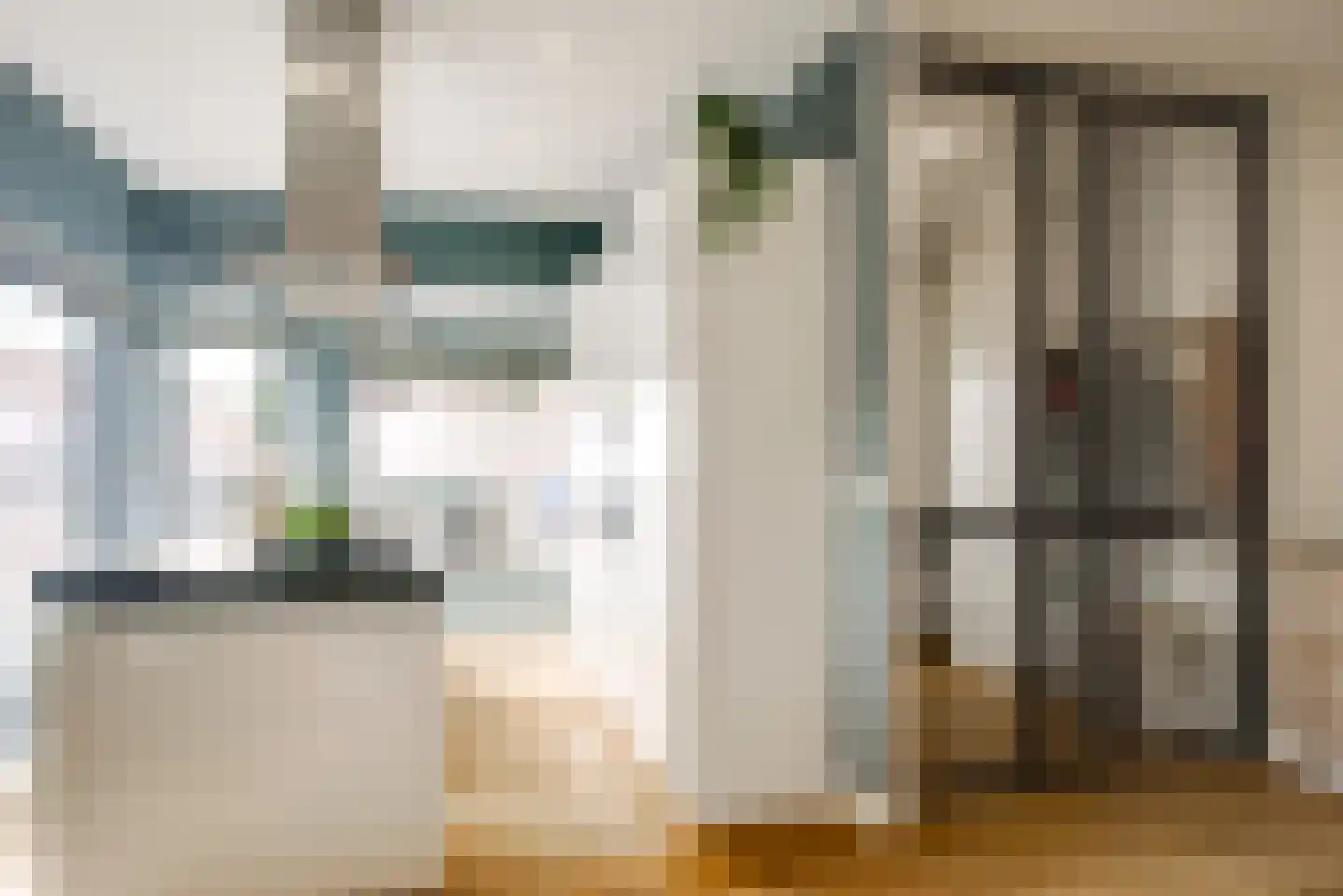 Opwijckstraat 29 Voorburg thumbnail 14