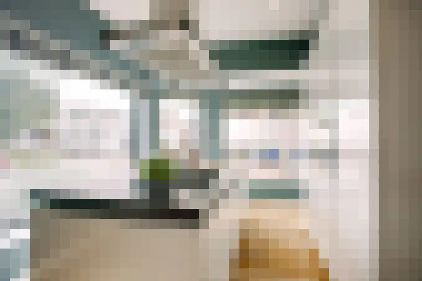 Opwijckstraat 29 Voorburg thumbnail 15