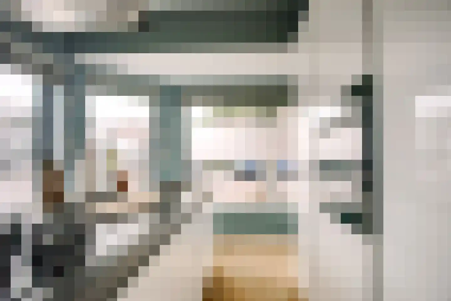 Opwijckstraat 29 Voorburg thumbnail 17