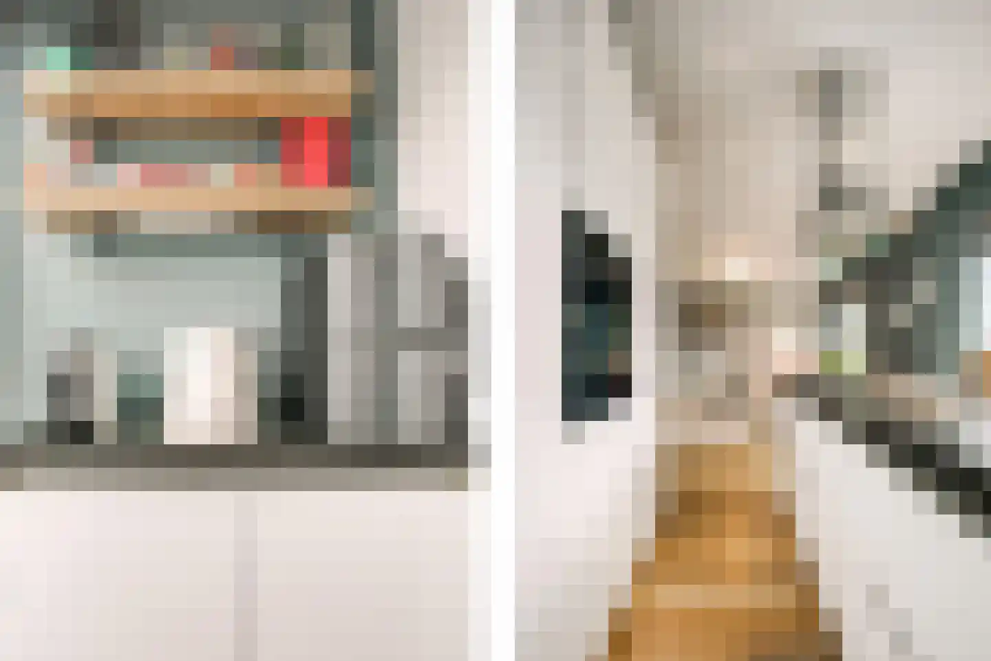 Opwijckstraat 29 Voorburg thumbnail 19
