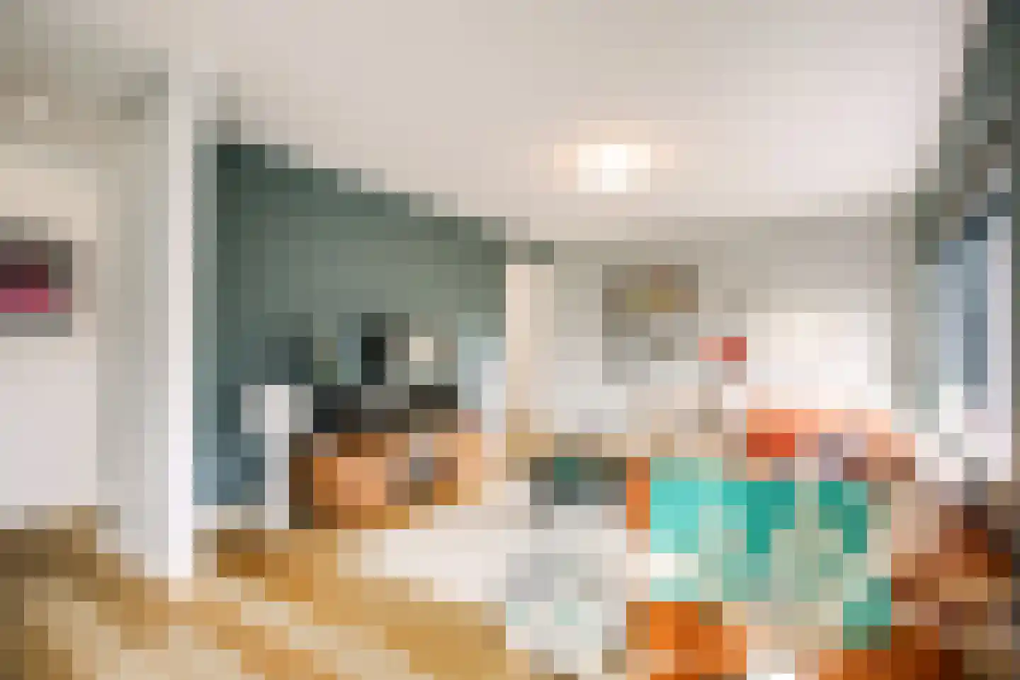 Opwijckstraat 29 Voorburg thumbnail 20