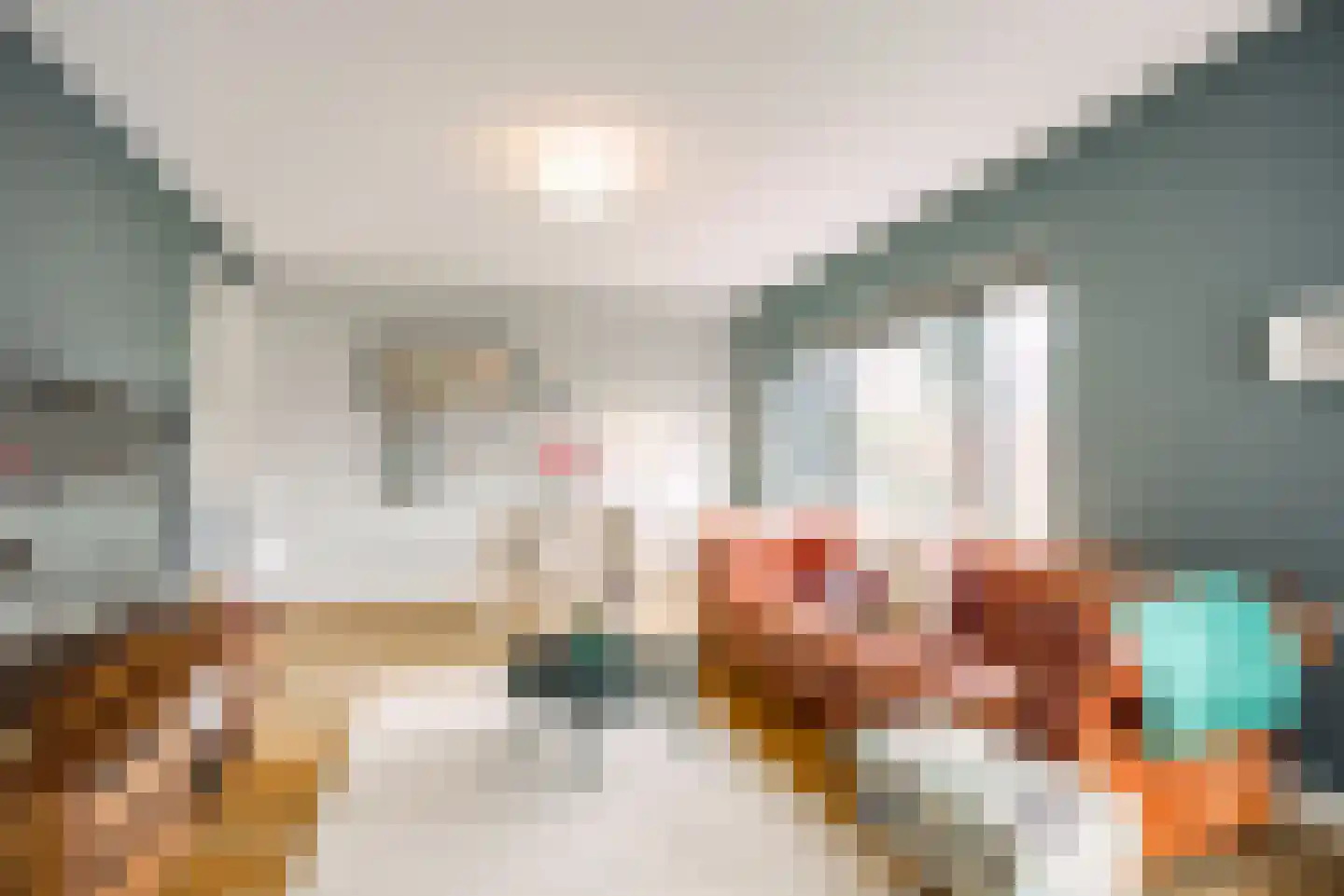 Opwijckstraat 29 Voorburg thumbnail 21