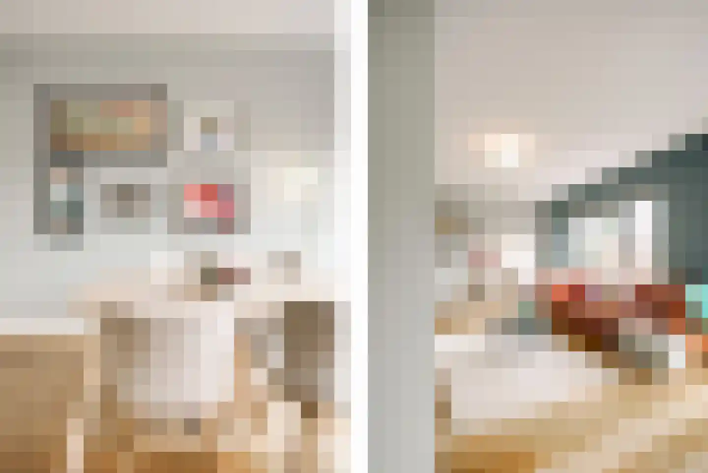 Opwijckstraat 29 Voorburg thumbnail 22