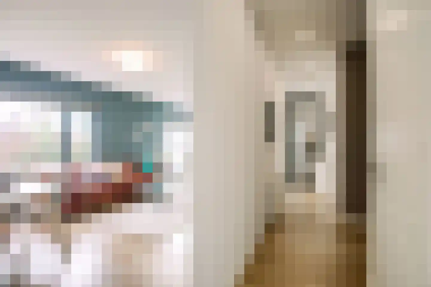 Opwijckstraat 29 Voorburg thumbnail 24