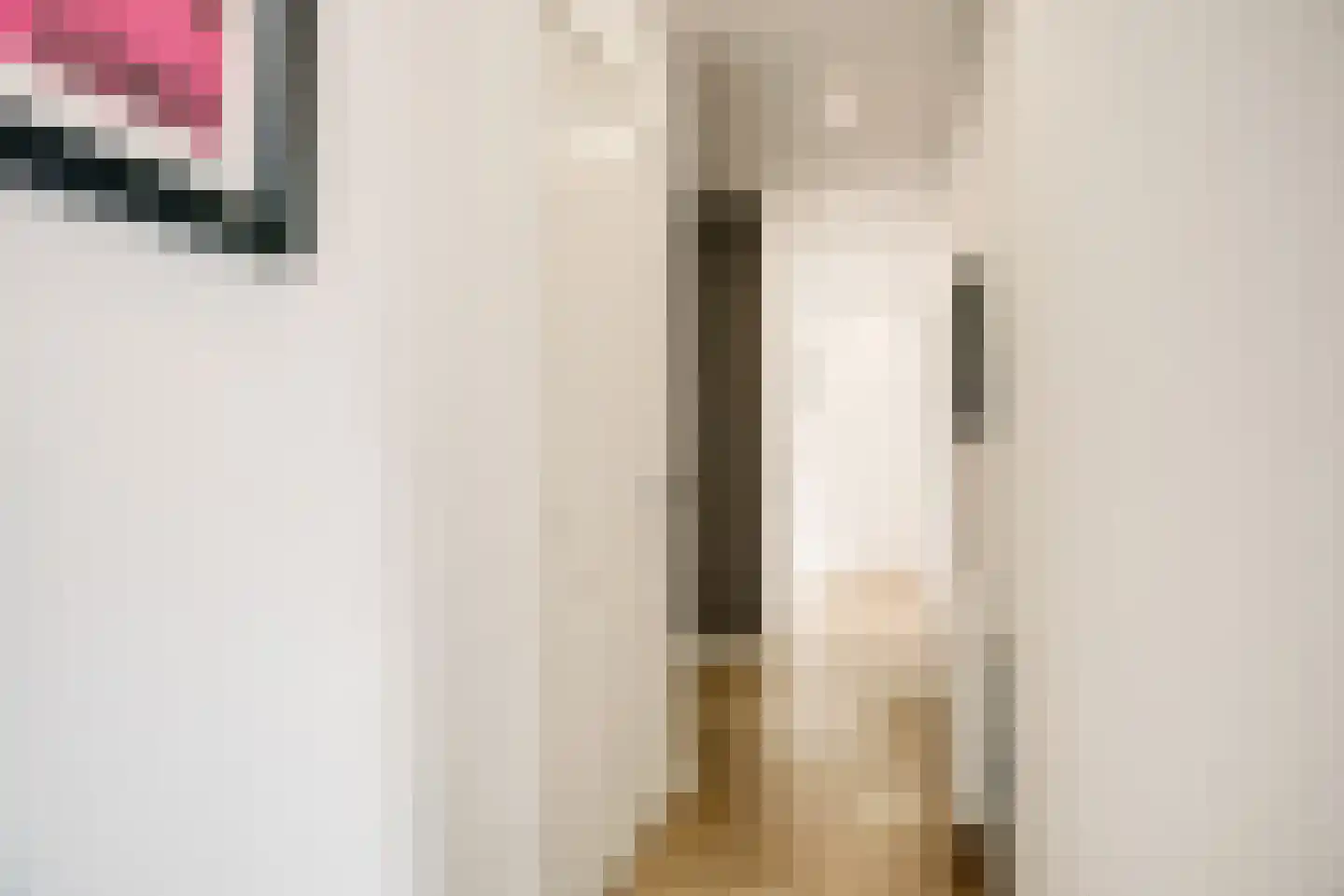 Opwijckstraat 29 Voorburg thumbnail 26