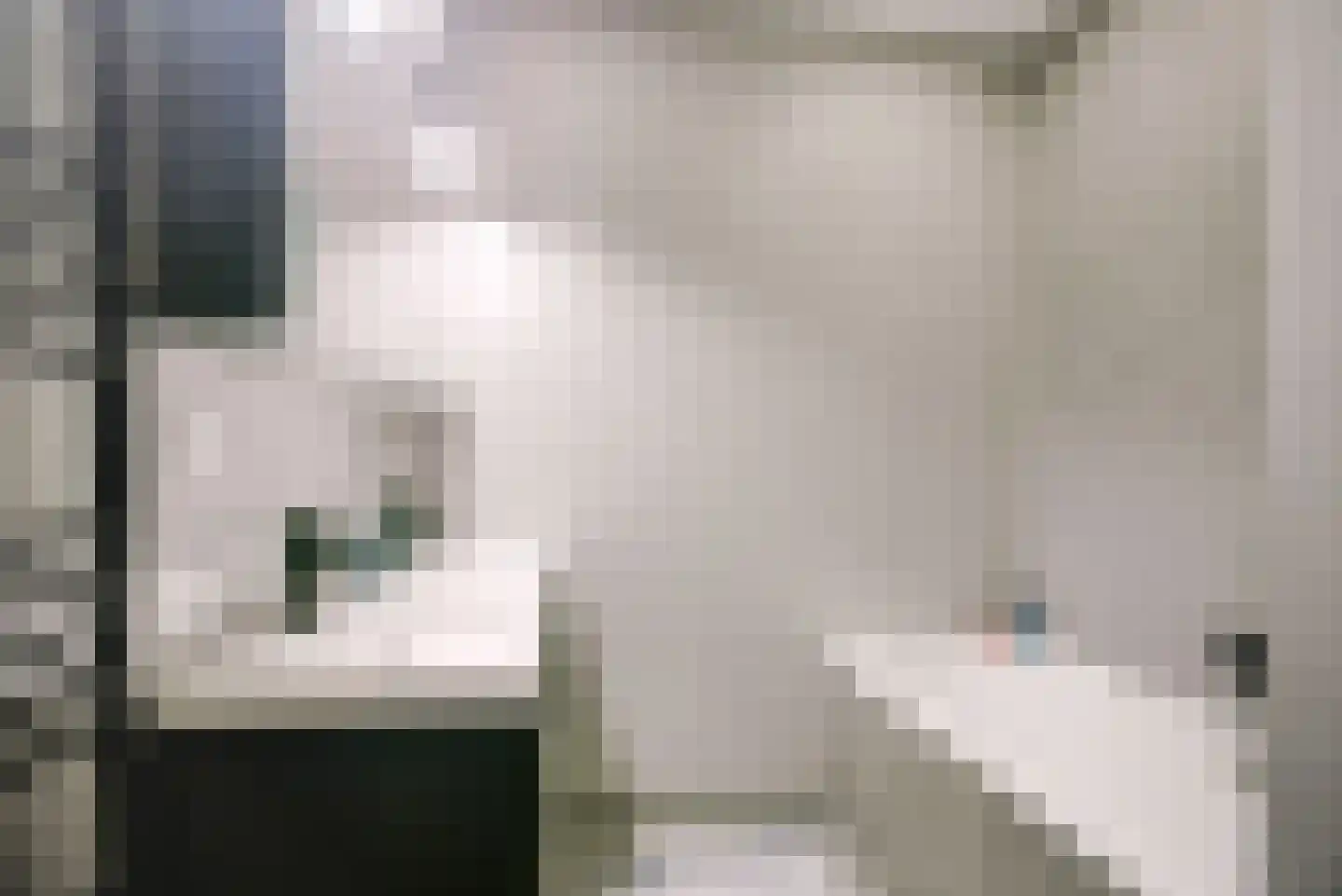 Opwijckstraat 29 Voorburg thumbnail 29