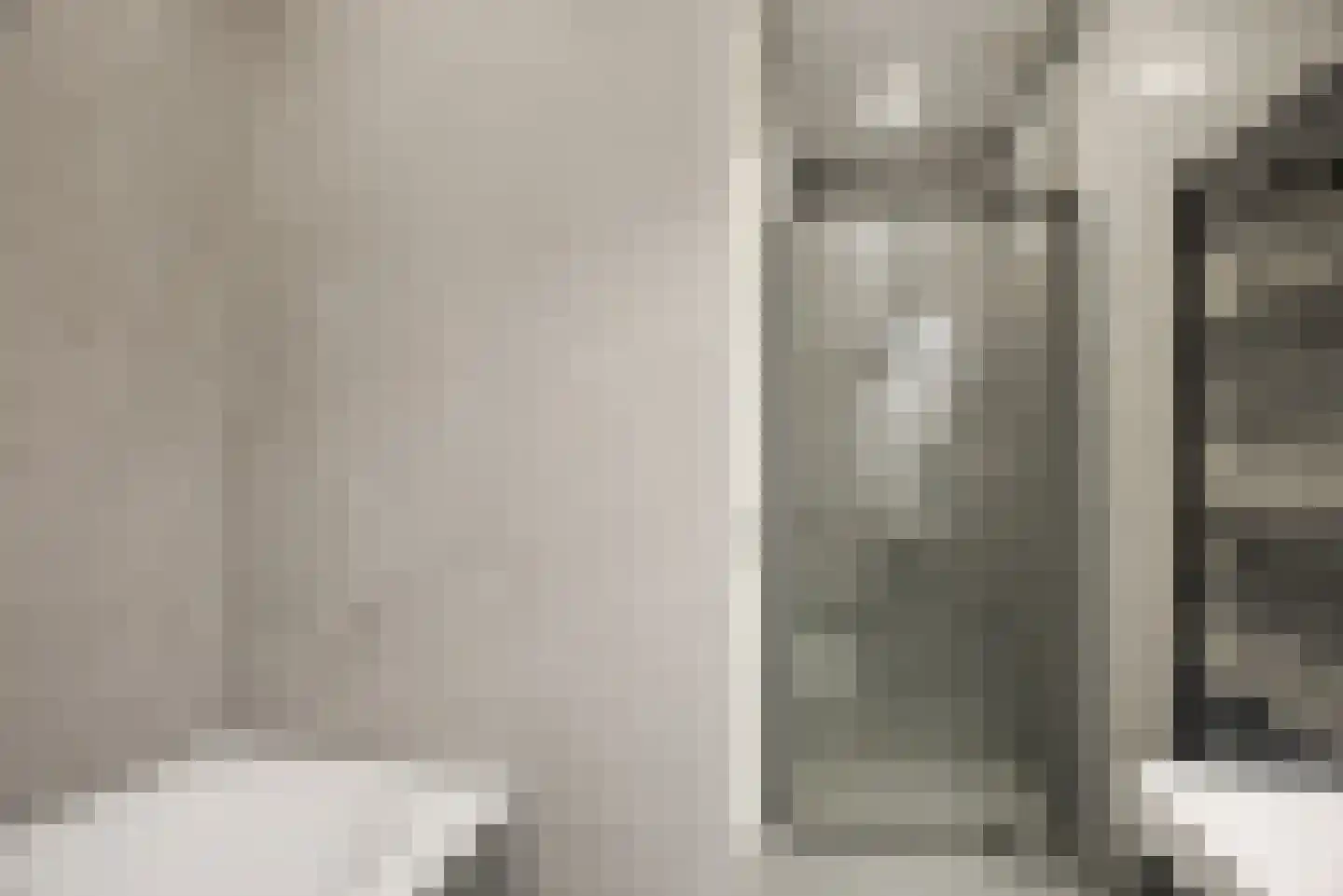 Opwijckstraat 29 Voorburg thumbnail 30
