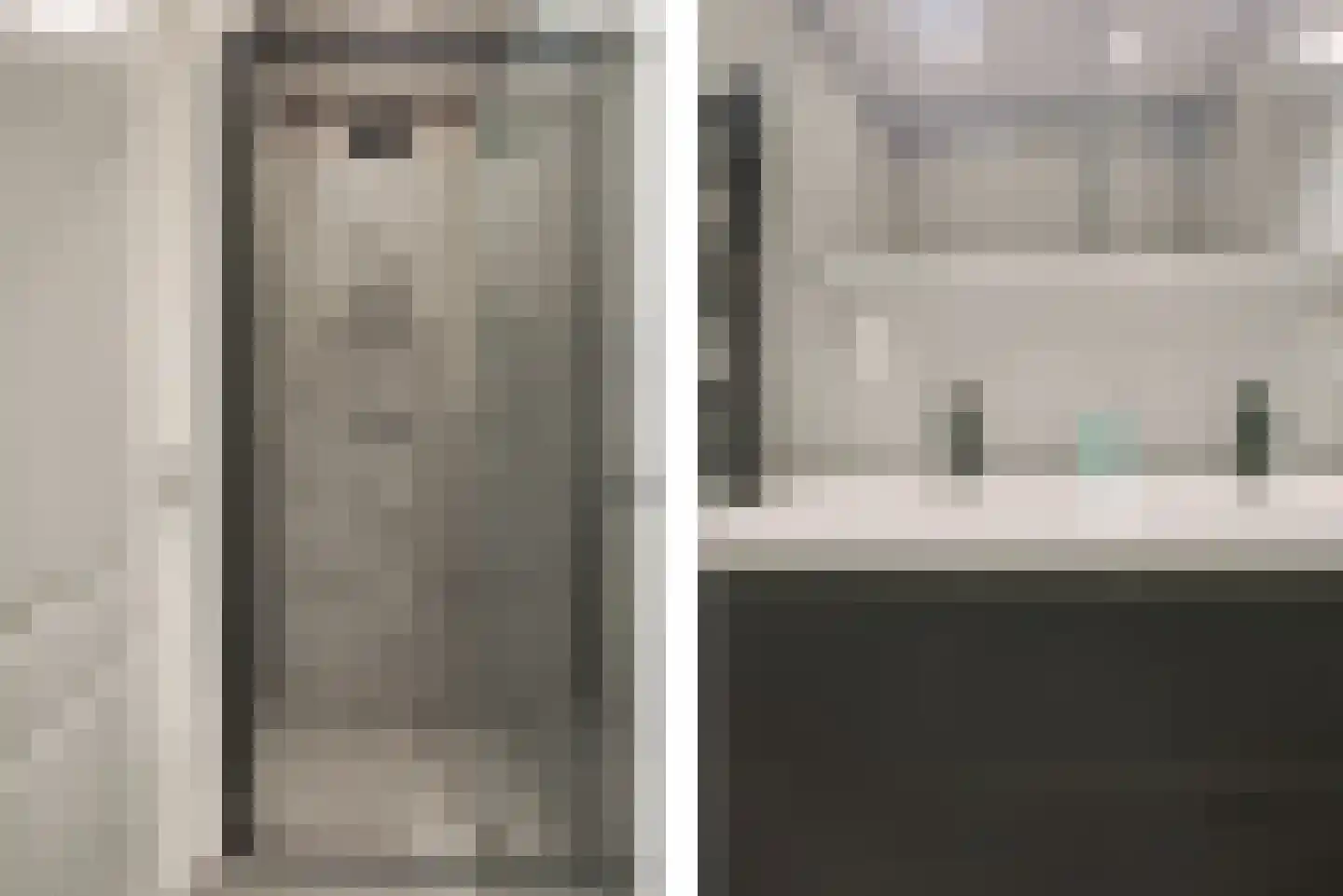 Opwijckstraat 29 Voorburg thumbnail 31