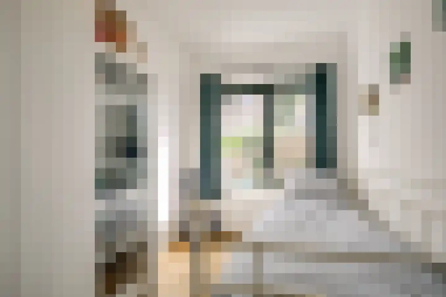 Opwijckstraat 29 Voorburg thumbnail 32