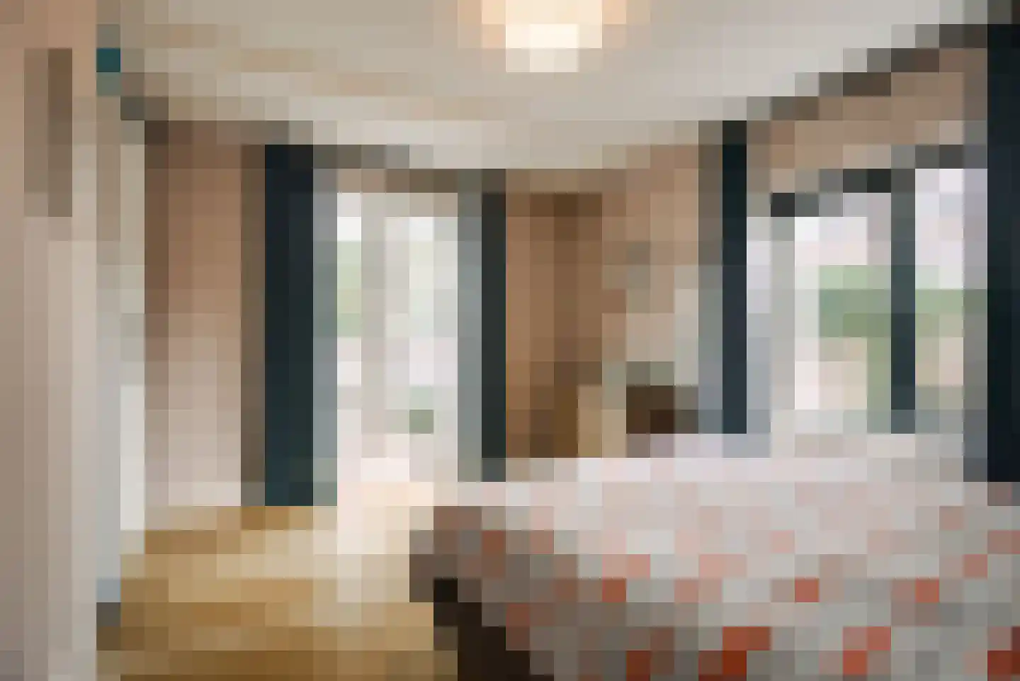 Opwijckstraat 29 Voorburg thumbnail 33