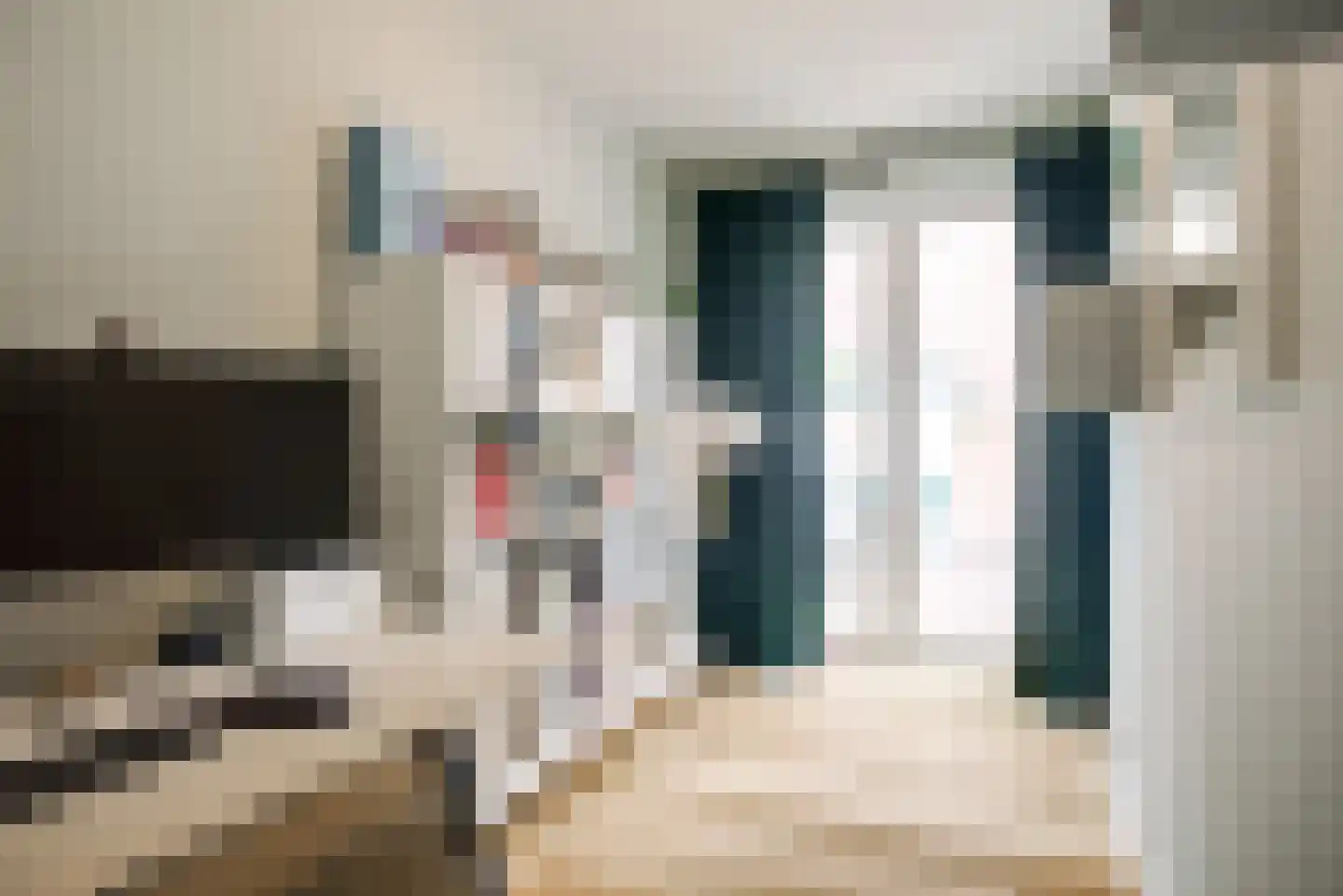Opwijckstraat 29 Voorburg thumbnail 35