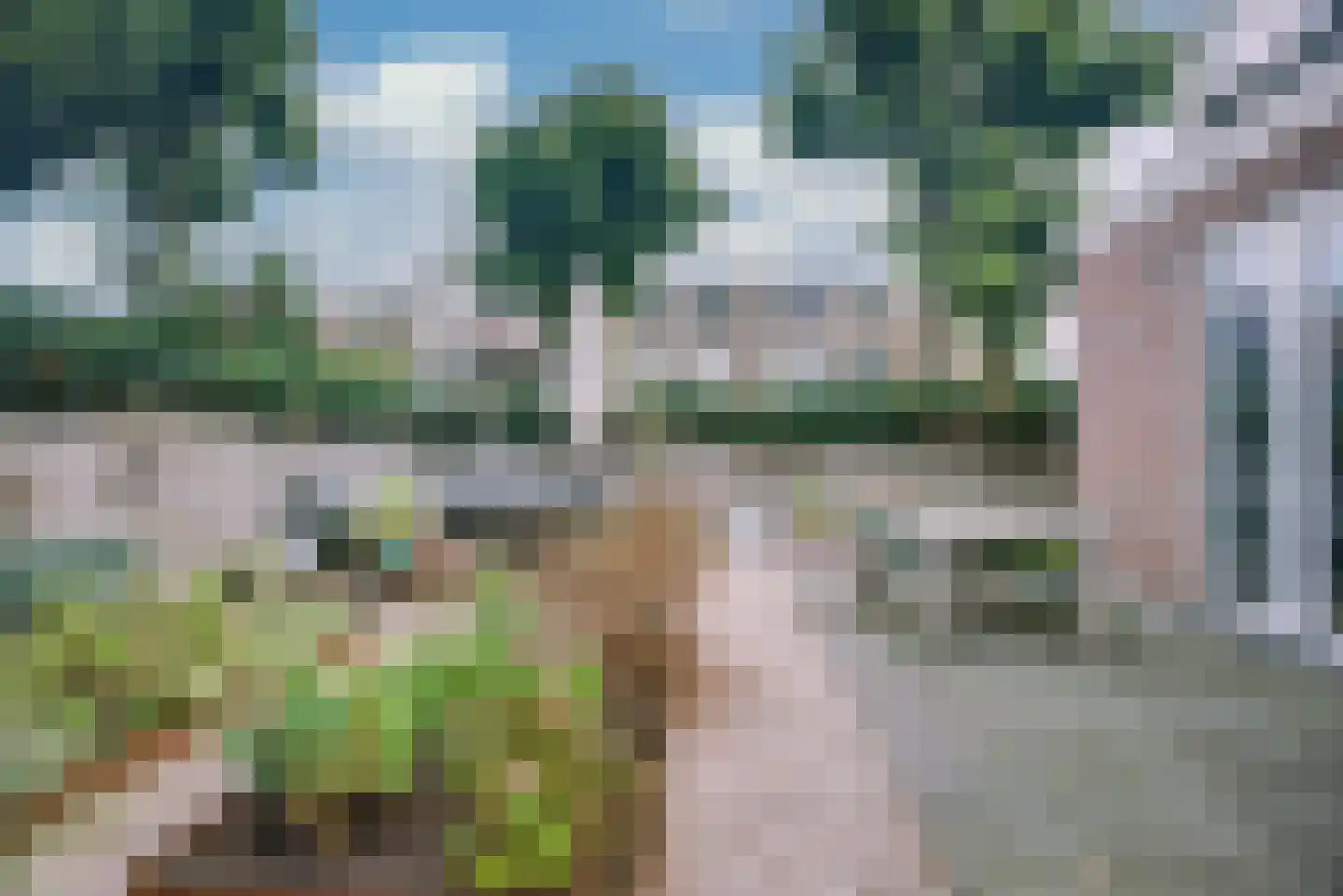 Opwijckstraat 29 Voorburg thumbnail 38