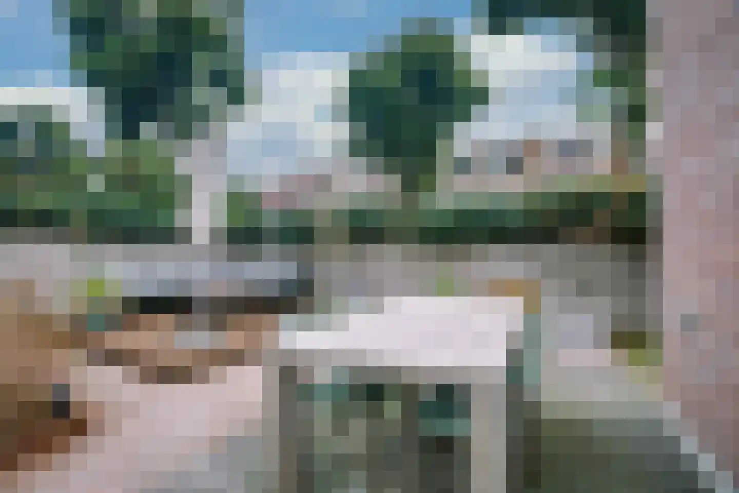 Opwijckstraat 29 Voorburg thumbnail 39